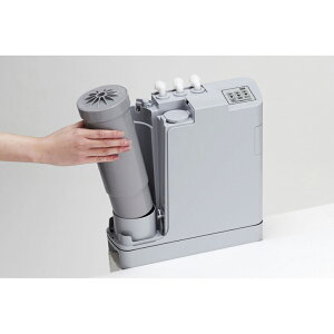 GROHE O[G Lb`p JPK 30300 OVA OVAppJ[gbW [[J[][s]yiz