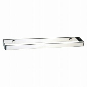 GROHE �O���[�G �^�I���o�[400mm JPK50401 [���[�J�[����][����s��]�y�����i�z