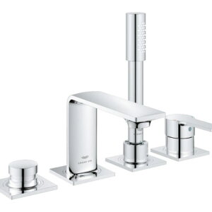 O[G p VOo[fbLoXV[ y1931610Jz GROHE K[gi