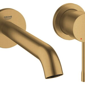 y19408GN1JzO[GyK[giz VOo[ǏoʍiubVhN[TCYj yGROHEz