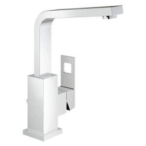 GROHE[O[G] ʗp y23135E0Jz VOo[ʍi_tj [L[u
