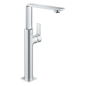 O[G ʗp VOo[ʍ(uʊpE_Ȃ) y2340310Jz GROHE K[gi