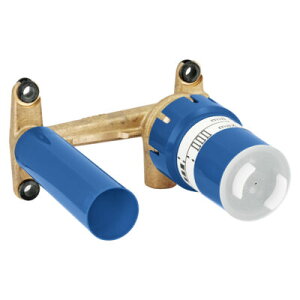 O[G ʗp VOo[Ǐoʍ {̕ y2342900Jz GROHE K[gi