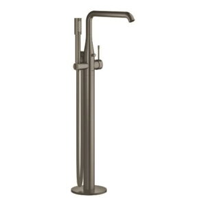 y23491AL1JzO[GyK[giz VOo[oXEV[iubVhn[hOt@Cgj yGROHEz