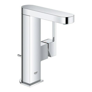 y2387130Cz GROHE[O[G] ʗpvX VOo[ʍ(_t) ndl ʐ  ʏ [[J[][E㕥ϕs]yiz