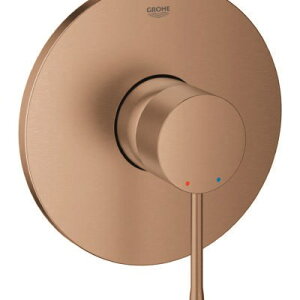 y24057DL1JzO[GyK[giz VOo[iubVhEH[TZbgj yGROHEz