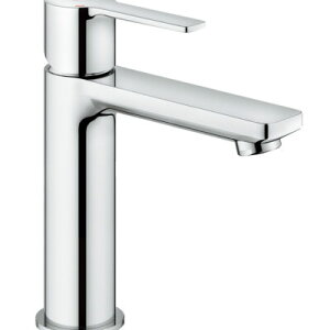 GROHE[O[G] ʗp y2438000Jz VOo[ʍi_Ȃj lA