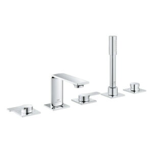 O[G p 2nhfbLoXV[ y2522110Jz GROHE K[gi