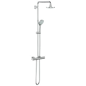 y2636910Jz GROHE[O[G] V[VXeV[VXe T[X^bg^Cv oX[ C [[J[][s]yiz