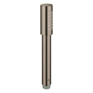 y26465AL0JzO[GyK[giz nhV[iubVhn[hOt@Cgj yGROHEz