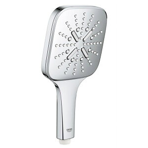 GROHE[O[G] V[y2655000JzX}[gANeBu nhV[ 130L[u [[J[][s]yiz