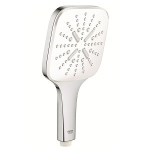 GROHE[O[G] V[y26551LSJzX}[gANeBu nhV[ 130L[u [[J[][s]yiz