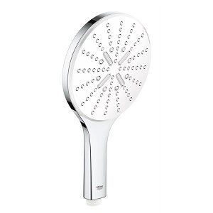 GROHE[O[G] V[y26554LSJzX}[gANeBu nhV[ 150Eh [[J[][s]yiz