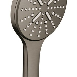 y26574AL0JzO[GyK[giz nhV[ 130EhiubVhn[hOt@Cgj yGROHEz