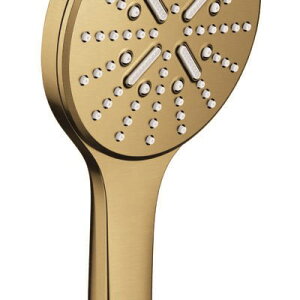 y26574GN0JzO[GyK[giz nhV[ 130EhiubVhN[TCYj yGROHEz