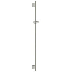 �y26603DC0J�z�O���[�G�y���K���[�g�i�z �X�}�[�g�A�N�e�B�u�E�H�[���o�[ 900mm�i�X�[�p�[�X�`�[���j �yGROHE�z