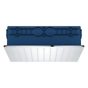 O[G V[VXe p mI[o[wbhV[iVtj334 x 334 mm y2673100Jz GROHE K[gi