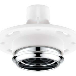 O[G V[VXe p ~XgXv[ f y2673500Jz GROHE K[gi