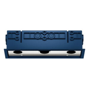 O[G V[FV[p[c V[VXe p {̕() y2673900Jz GROHE K[gi