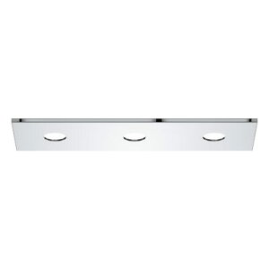 O[G V[VXe p 3Xv[Jo[ y2678600Jz GROHE K[gi