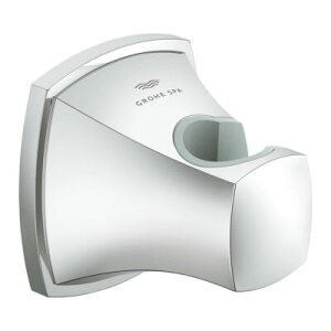 y2689600JzO[GyK[giz V[z_[ yGROHEz