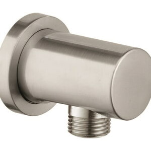 y27057DC0JzO[GyK[giz V[iX[p[X`[j yGROHEz