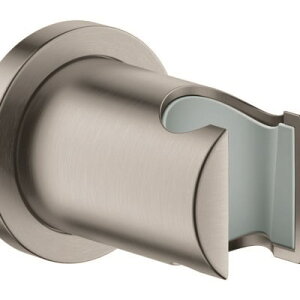 y27074DC0JzO[GyK[giz V[z_[iX[p[X`[j yGROHEz