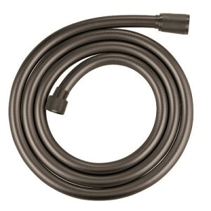 y28388A00JzO[GyK[giz tbNXV[z[X 1750mmin[hOt@Cgj yGROHEz