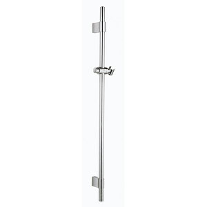 GROHE[O[G] V[y2881910JzV[p[c EH[o[(900mm) [[J[][s]yiz