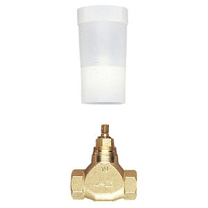 �y2980500J�zGROHE[�O���[�G] �p�[�c�����X�g�b�v�o���u�����{�̕� �V���[�g�X�s���h���^�C�v(�T�C�Y1�h)�y�O���[�G�����i�z�y�����i�z