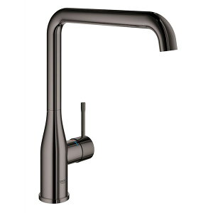 y30269A0Cz GROHE[O[G] Lb`p GbZX VOo[Lb` ndl Lb` 䏊  [[J[][E㕥s]yiz