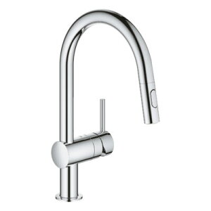 O[G Lb`p VOo[Lb` yJP351300-2z GROHE K[gi JP351300̌pi