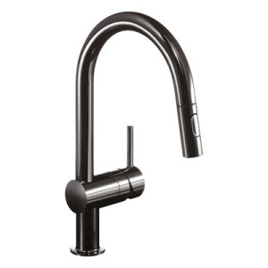 O[G Lb`p VOo[Lb` ndl yJP300807z GROHE K[gi JP300801̌pi