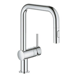 O[G Lb`p VOo[Lb` R[hX^[gdl ndl y3028320Cz GROHE K[gi JP300204̌pi