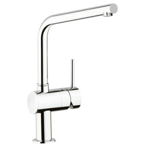 O[G Lb`p VOo[Lb` R[hX^[gdl y3028320Jz GROHE K[gi JP350500̌pi