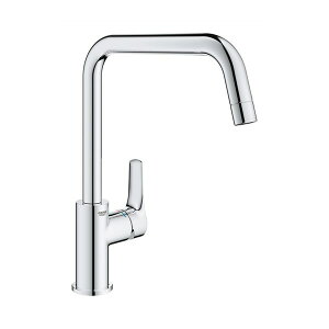 GROHE[O[G] Lb`py3056700Jz[X}[g VOo[Lb` [[J[][s]yiz