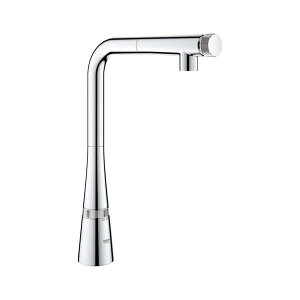 y3159320Jz GROHE[O[G] Lb`p[hX}[gRg[ X}[gRg[Lb`(wbho^Cv) Lb` 䏊  [[J[][s]y