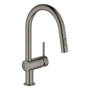 O[G V[z[X tbNXV[z[X 1750mmiN[TCYj y28388GL0Jz GROHE K[gi 28388GL8J̌pi