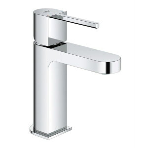 GROHE[O[G] ʗpy3316330JzvX VOo[ʍ(_Ȃ) [[J[][s]yiz