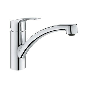 GROHE[O[G] Lb`py3328130Jz[X}[g VOo[Lb` [[J[][s]yiz