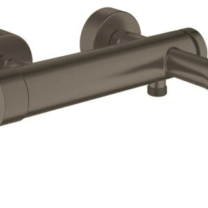 y33624AL1JzO[GyK[giz VOo[oXEV[iubVhn[hOt@Cgj yGROHEz