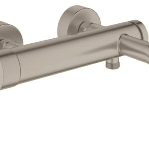 y33624DC1JzO[GyK[giz VOo[oXEV[iX[p[X`[j yGROHEz