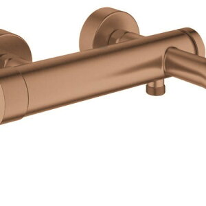 y󒍐Yizy33624DL1JzO[GyK[giz VOo[oXEV[iubVhEH[TZbgj yGROHEz