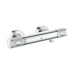 GROHE[O[G] p y3482700Jz T[X^bgV[ O[T[1000ptH[}X