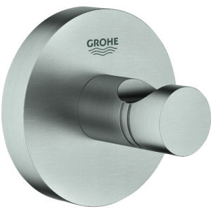 GROHE[O[G] ANZT[ y40364DC1Jz [utbNiX[p[X`[j GbZV