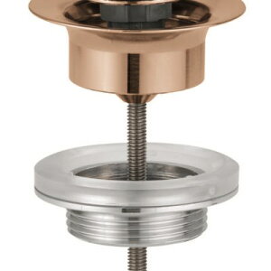 y65807DL0JzO[GyK[giz ʊp r _CNgvbVEBpiubVhEH[TZbgj yGROHEz