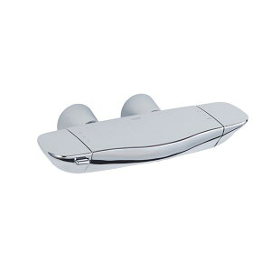 yGBGB147TAX-2z GROHE[O[G] p O[T[RtH[g T[X^bgoXEV[  C oX[  [[J[][E㕥s]yi