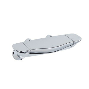 yGBGB147TX-2z GROHE[O[G] p O[T[RtH[g T[X^bgoXEV[  C oX[  [[J[][E㕥s]yiz