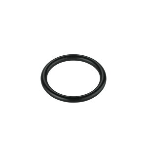 GROHE[O[G] p[cyGP001zV[p[c [tHAO2nhV[p I[O(TOTO/KAKUDAI/SANEIz[XΉ) [[J[][s]yiz