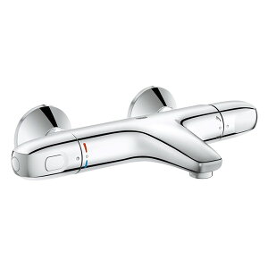 GROHE[O[G] pyJP147001zO[T[1000 T[X^bgoXEV[ ndl [[J[][s]yiz